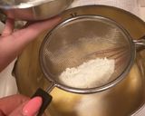 Zala kocka recept fázis 1 fotója