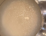 Foto del paso 2 de la receta: Pan Hallulla (típico pan chileno)