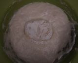 Foto langkah ke 3 dari resep Rondo Royal (Tape Singkong Goreng).