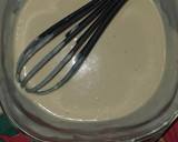 Foto del paso 15 de la receta: Tiramisú