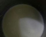 Foto langkah ke 5 dari resep Kue Pukis.