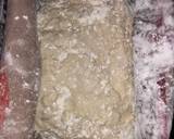 Ciabatta Bread recipe step 9 photo