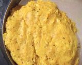 વડાપાવ (vadapav recipe in Gujarati) રેસીપી સ્ટેપ5ફોટો