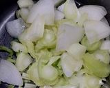 Foto del paso 3 de la receta: Solomillo en hojaldre