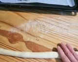 Foto del passaggio 5 della ricetta Mafalde siciliane