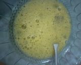 Foto langkah ke 4 dari resep Nugget ayam homemade tanpa panir.