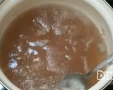 Foto langkah ke 10 dari resep Manisan Belimbing Wuluh.