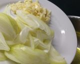 Foto langkah ke 2 dari resep 'Daging Suwir' Nangka.