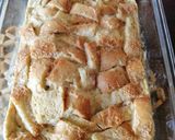 Foto del paso 8 de la receta: Pan de Calatrava