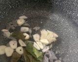 Foto langkah ke 2 dari resep Sayur Lodeh Tempe.