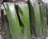 Foto langkah ke 5 dari resep Pepes Ikan Lele.