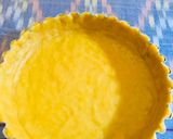 Foto langkah ke 3 dari resep Key Lime Pie.