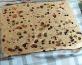 Bécsi szelet recept fázis 18 fotója