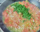 Foto del paso 6 de la receta: Empanadas de atún