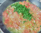 Foto del paso 6 de la receta: Empanadas de atún