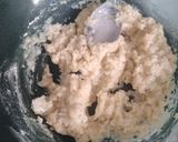Foto del paso 1 de la receta: Palitos