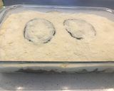 Foto del paso 17 de la receta: Moussaka griega