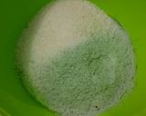 Foto langkah ke 2 dari resep Jelly Drink.