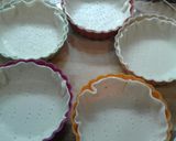 Foto del paso 5 de la receta: Tartitas de berenjenas