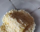Foto langkah ke 5 dari resep Risoles isi mayonaise & sayuran.