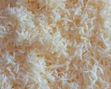 Foto langkah ke 3 dari resep Green goblin crunchy (kuker tapioka).