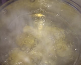 Foto del paso 5 de la receta: Pollo con salsa picante!!