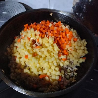 Langkah 3