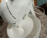 Foto langkah ke 2 dari resep Eskrim Homemade.