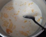Foto langkah ke 2 dari resep Pisang Malkist Panggang.
