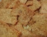 Foto langkah ke 4 dari resep Keripik tempe.