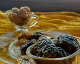 Gud Revdi recipe step 4 photo