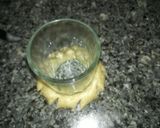 صورة لخطوة 4 من وصفة كعك بجنجلان