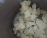 સુકીભાજી(sukibhaji recipe in gujarati) રેસીપી સ્ટેપ2ફોટો