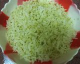 A picture of step 1 of Amla chutney(chunda).