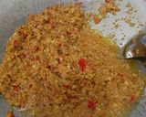 Foto langkah ke 1 dari resep Ayam Betutu.