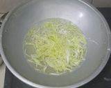 Foto langkah ke 6 dari resep Soto Kare/Kare Ayam Solo.