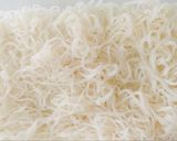 Foto langkah ke 6 dari resep Spaghetti & Shirataki Noodle Panggang.