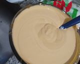 Foto del paso 1 de la receta: Chocotorta