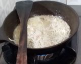 Foto langkah ke 1 dari resep Sup Daging Sapi Kacang Merah#Festival Resep Asia#Indonesia#.