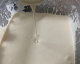 صورة لخطوة 3 من وصفة فطاير حور ❤️😍