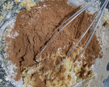 Foto del paso 2 de la receta: Budín de avena y Dátiles