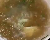 Foto langkah ke 4 dari resep Dumpling kuah.