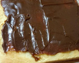 Foto del paso 2 de la receta: Torta golosinas cumple Ian