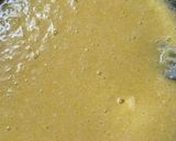 Foto del paso 3 de la receta: Coquito y budín