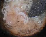 Karhae masala kaleji recipe step 2 photo
