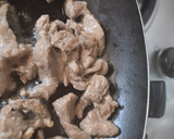 Foto del paso 2 de la receta: Mix para acompañar arepas🥰🫕🫓😜