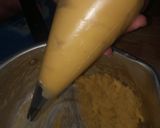 Foto langkah ke 5 dari resep Churros simple.