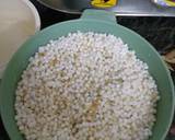 Sabudana khichdi recipe step 6 photo