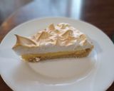 Foto del paso 8 de la receta: Pie de limón