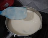 Foto langkah ke 3 dari resep 5. Stup Roti Tawar.